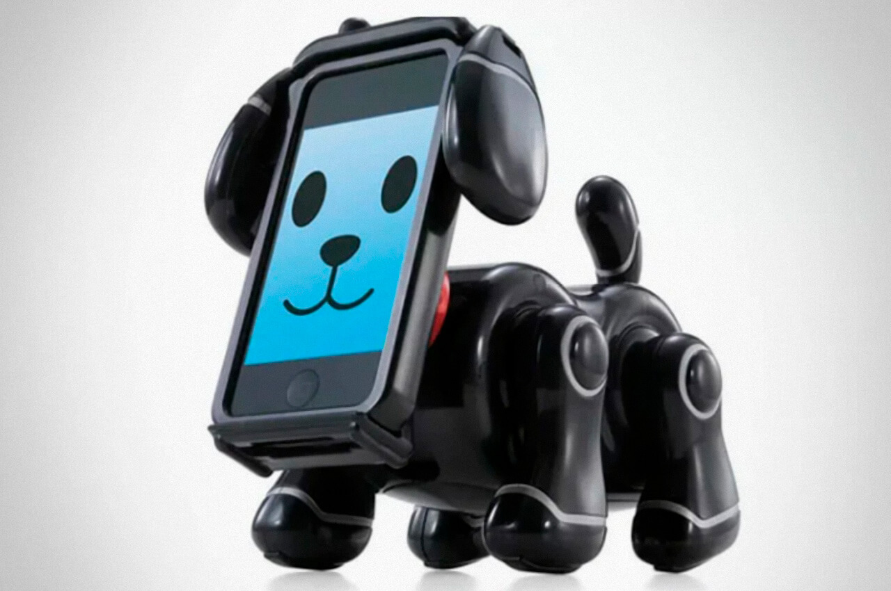 Smartpet